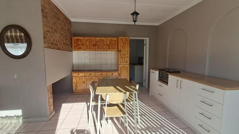 3 Bedroom Property for Sale in Britannia Bay Western Cape